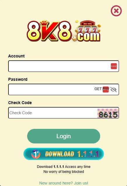 8k8app login register|8K8: Experience the Real Thrill of 8K8 Live Casino!.